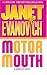 Book Motor Mouth (Alex Barnaby Series #2)