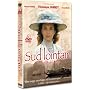 Sud lointain - l'int�grale de la saga