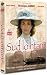 Sud lointain - l'int�grale de la saga [FR Import]