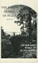 Essene Gospel of Peace, Book 2: The Unknown Books of the Essenes