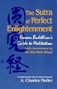 The Sutra of Perfect Enlightenment
