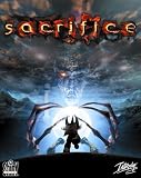 Eigenschaften Avalon  / Sacrifice