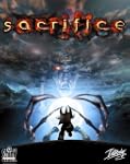 Sacrifice