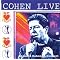 ten five star live albums