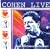 Cohen Live