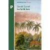 La for�t ivre