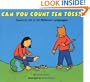 Can You Count Ten Toes?: Count to 10 in 10 Different Languages