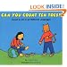 Can You Count Ten Toes?: Count to 10 in 10 Different Languages