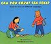Book Can You Count Ten Toes?: Count to 10 in 10 Different Languages