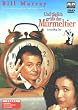Und t�glich gr��t das Murmeltier