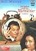 Search : Groundhog Day [Region 2]