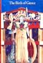 Discoveries: The Birth of Greece (Discoveries (Harry Abrams))
