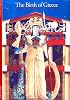 Discoveries: Birth of Greece (Discoveries (Abrams))