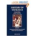 History of Vatican II: Announcing and Preparing Vatican Council II - Toward a New Era in Catholicism (History of Vatican II, Volume 1)