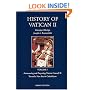 History of Vatican II: Announcing and Preparing Vatican Council II - Toward a New Era in Catholicism (History of Vatican II, Volume 1)