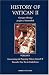 History of Vatican II: Announcing and Preparing Vatican Council II - Toward a New Era in Catholicism (History of Vatican II, Volume 1)