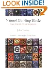 Nature's Building Blocks: An A-Z Guide to the Elements