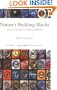 Nature's Building Blocks: An A-Z Guide to the Elements