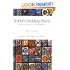 Nature's Building Blocks: An A-Z Guide to the Elements