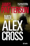 Policier et Suspense