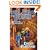 The Lair of Bones (Runelords, Book 4)