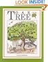 Oak Tree