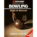Bowling-2nd Edition: Steps to Success