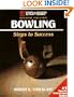 Bowling-2nd Edition: Steps to Success