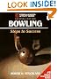 Bowling