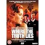 Where The Truth Lies