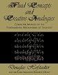 Fluid Concepts And Creative Analogies: Computer Models Of The Fundamental Mechanisms Of Thought