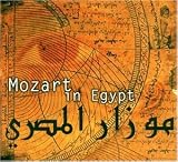Mozart in Egypt