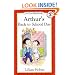 Arthur's Back to School Day