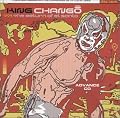 The Return of El Santo