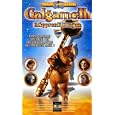 Galgameth : L'Apprenti Dragon