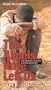 The Angels Have Left Us: The Rwanda Tragedy and the Churches (Risk Book Series)