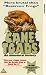 Cane Toads - An Unnatural History [UK IMPORT]