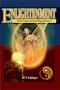 Enlightenment: (The Supernatural Experience)