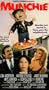 Munchie [VHS]