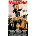 Munchie [VHS]