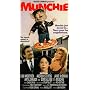 Munchie [VHS]