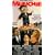 Munchie [VHS]