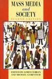 Mass Media and Society