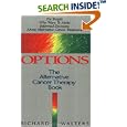 Options by Richard Walters