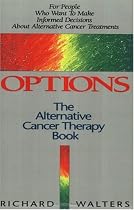 Options