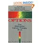 Options