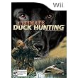 Ultimate Duck Hunting