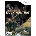 Ultimate Duck Hunting