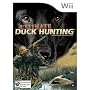 Ultimate Duck Hunting