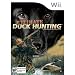 Video Games : Ultimate Duck Hunting